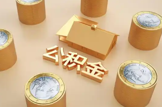 新乡退休公积金代办提取额度是多少？